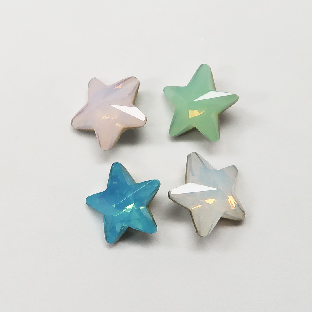 A4745 オパールアソート