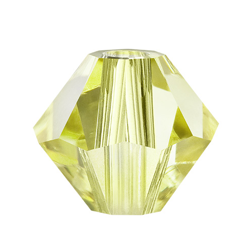 プレシオサ　アシッドイエロー