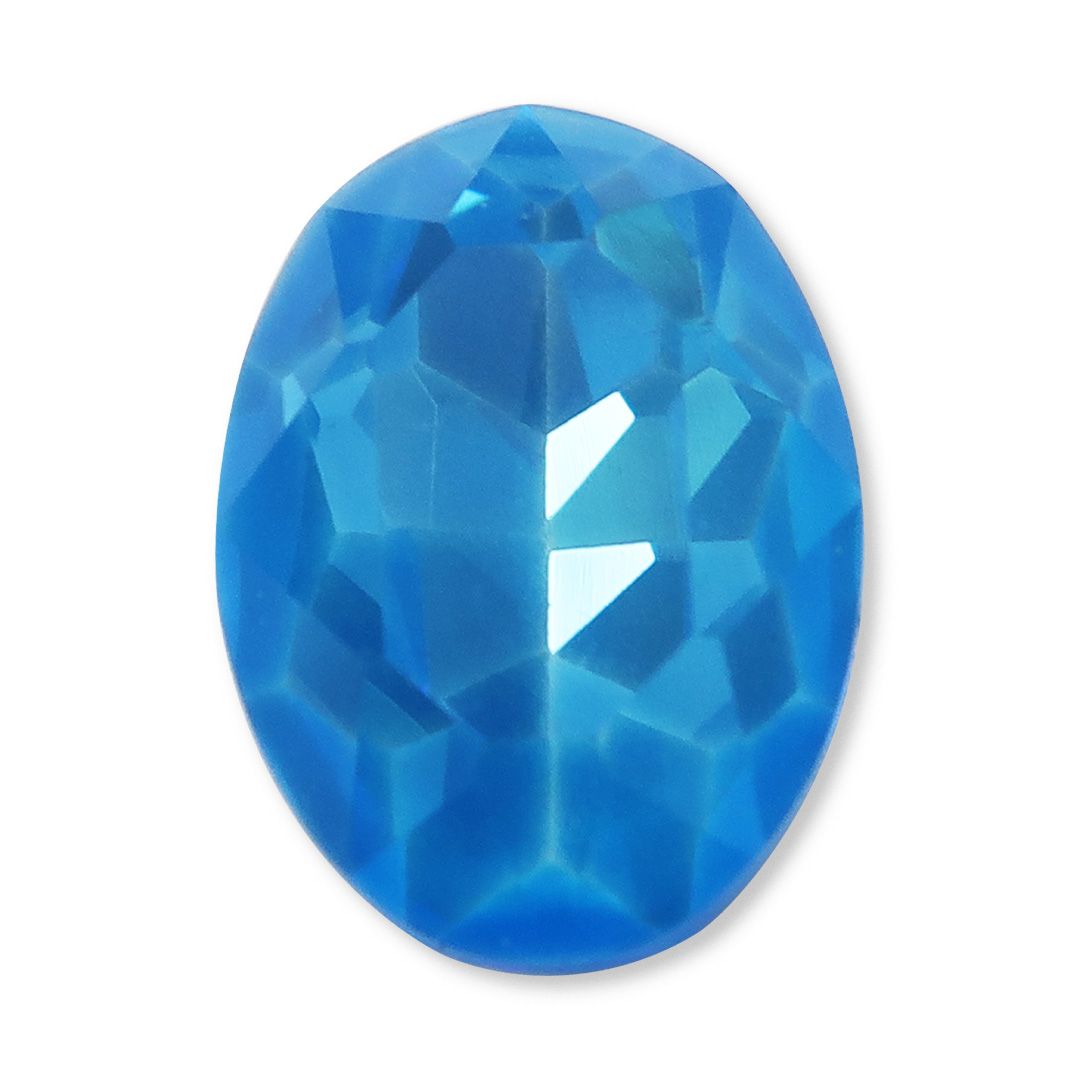 A4120 fancy ネオンブルーディライト