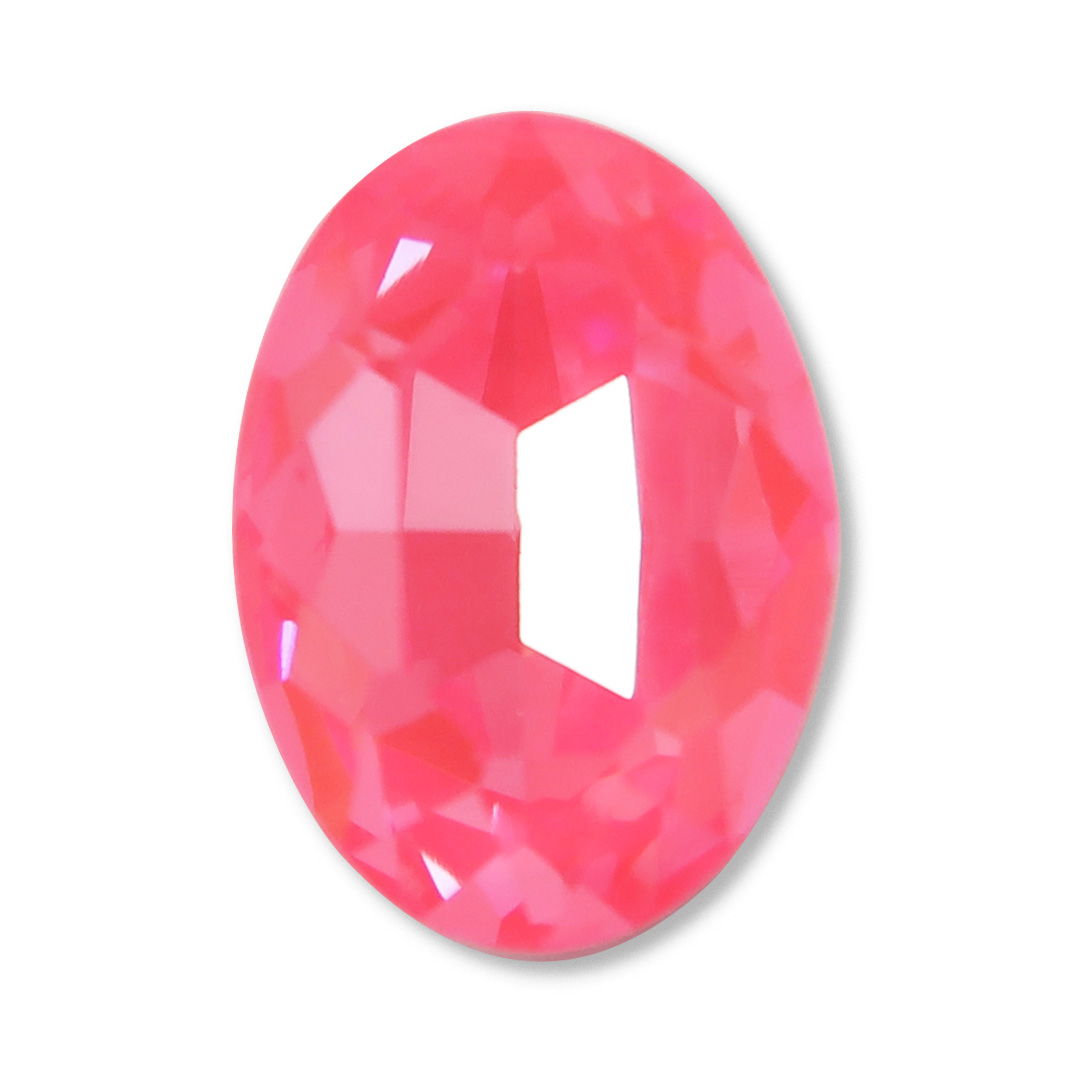 A4120 fancy ネオンピンクディライト