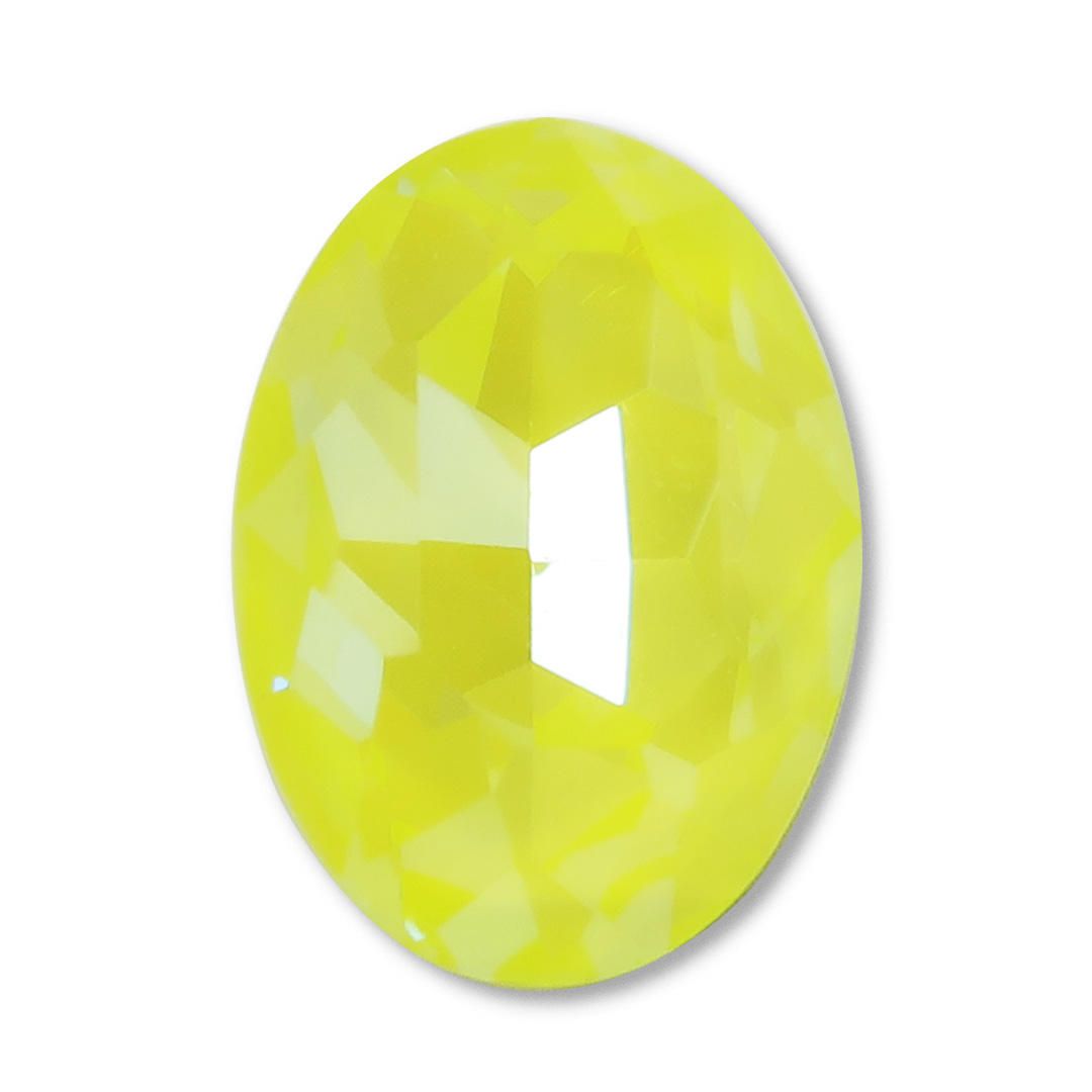 A4120 fancy ネオンイエローディライト