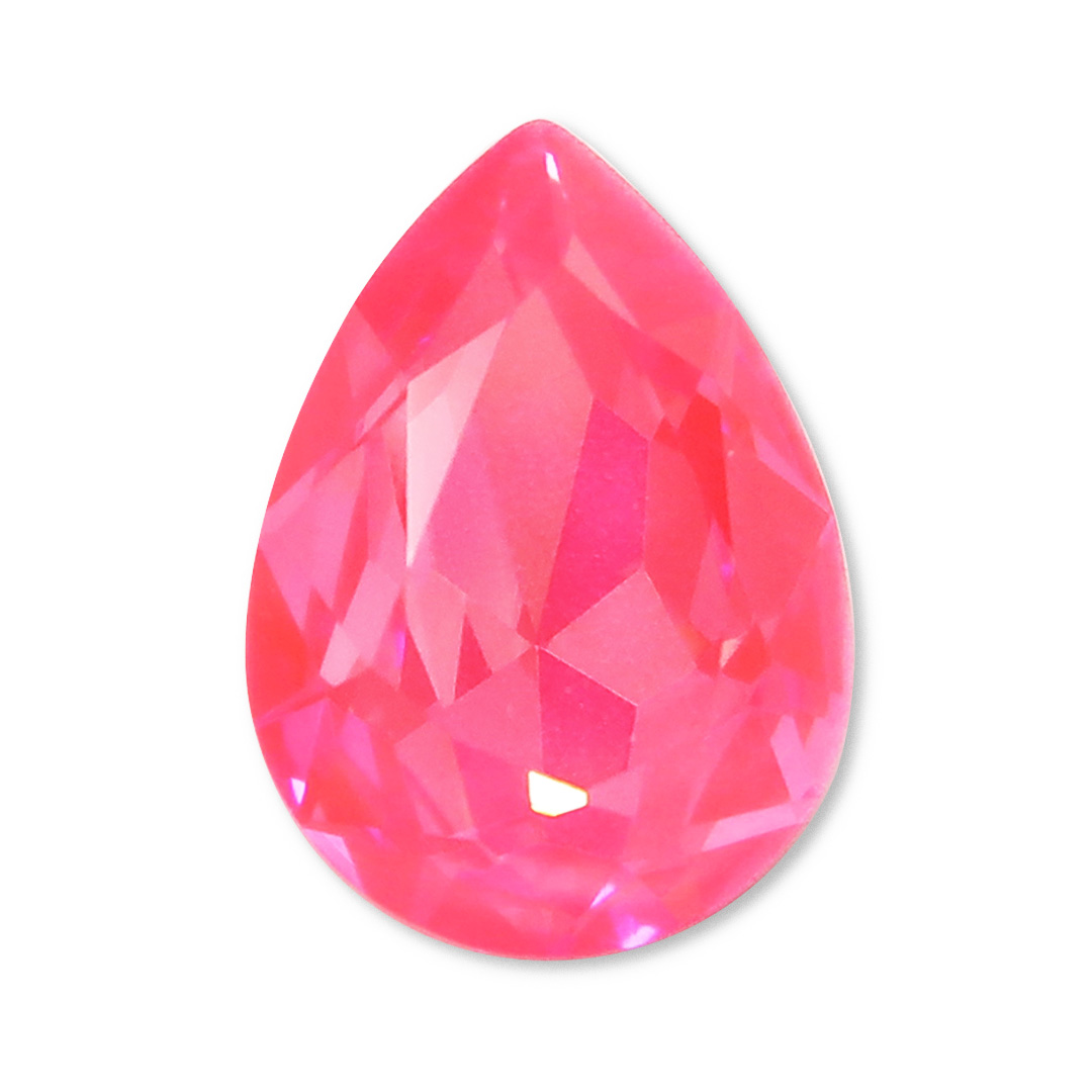 A4320 fancy ネオンピンクディライト