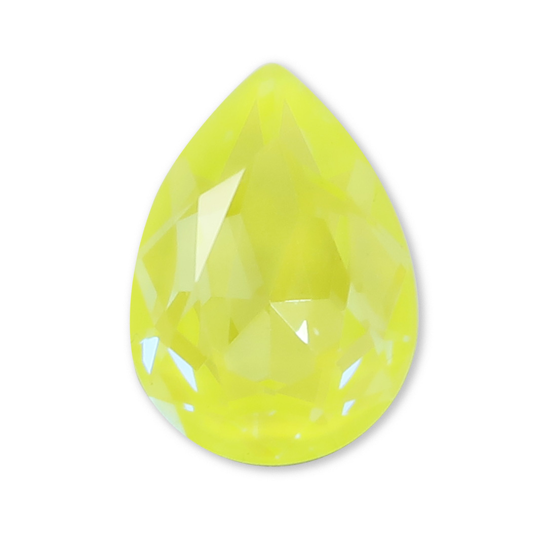 A4320 fancy ネオンイエローディライト