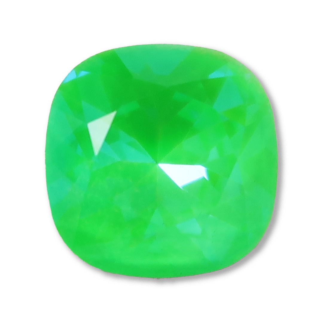 A4470 fancy ネオングリーンディライト