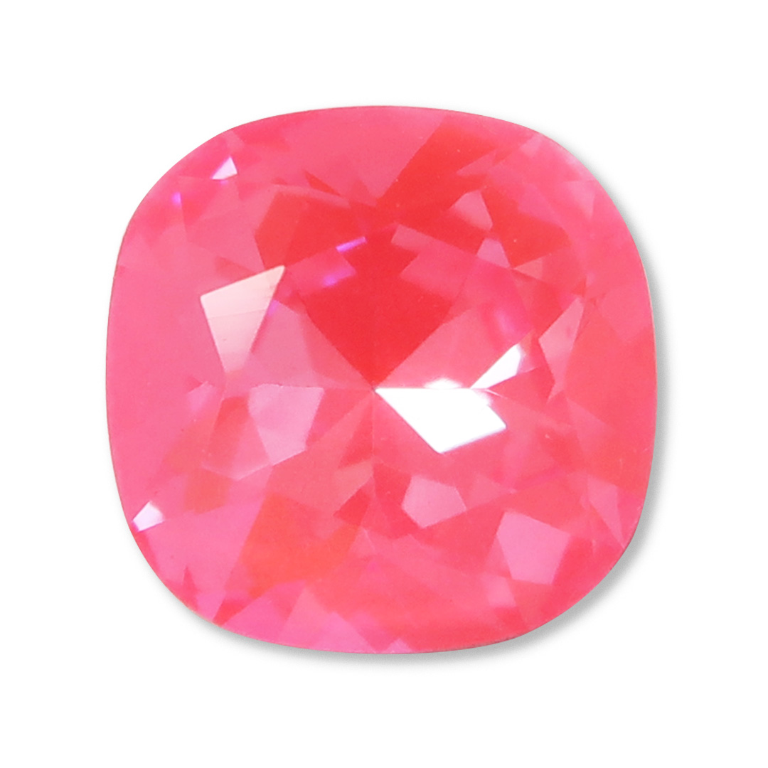 A4470 fancy ネオンピンクディライト