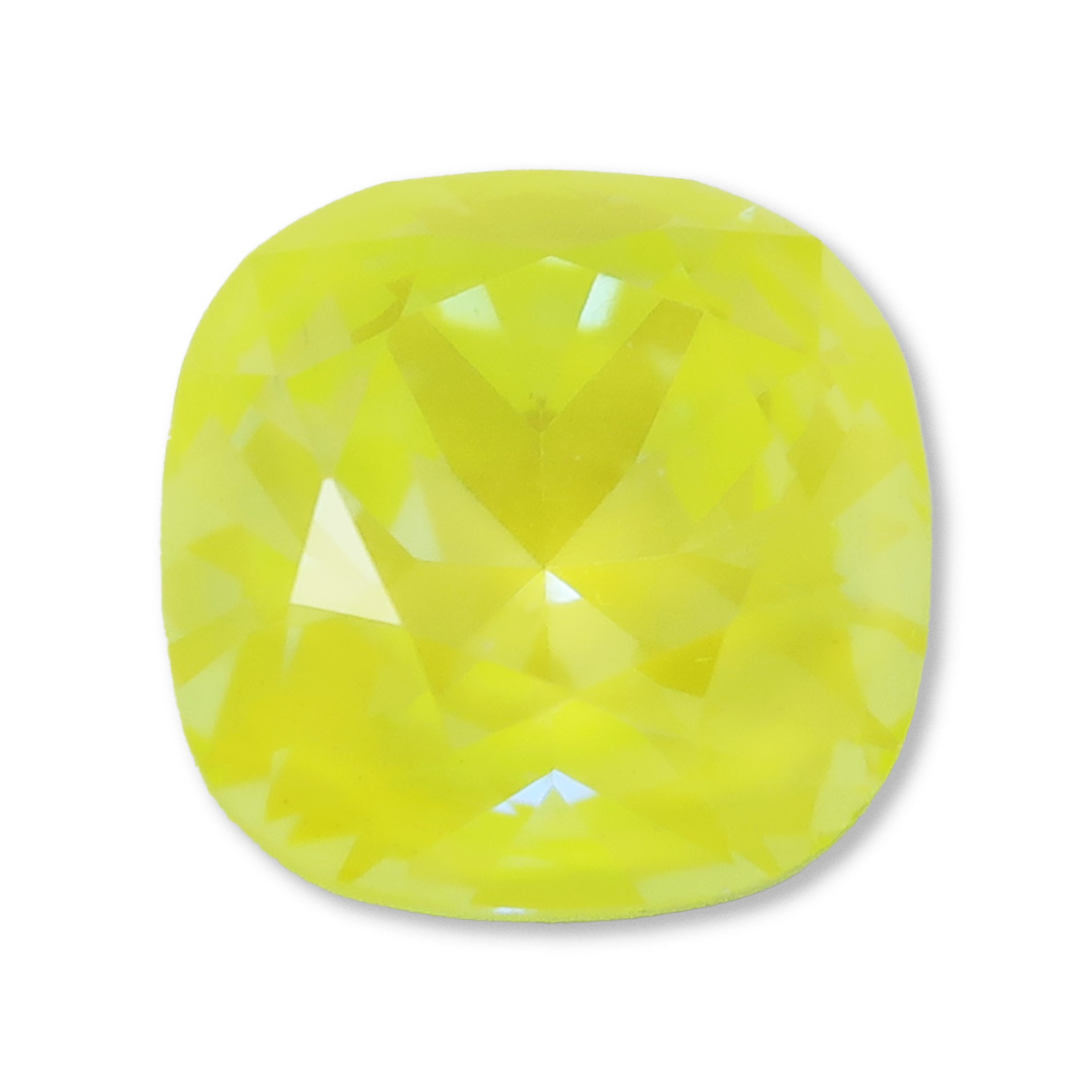 A4470 fancy ネオンイエローディライト