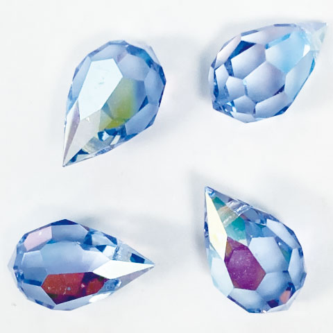 プレシオサ ペンダント