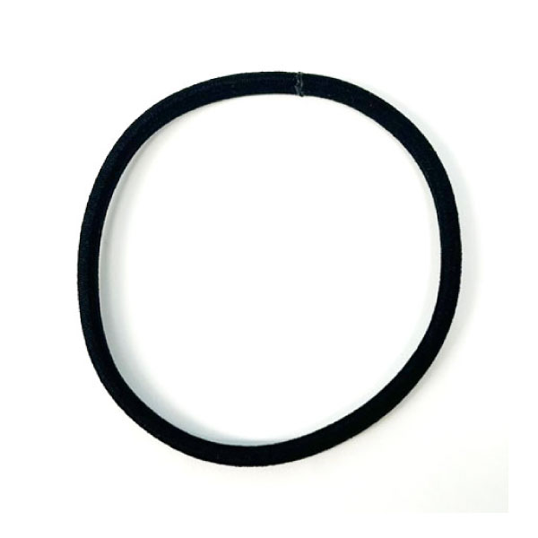 SALE中＊1点20円引き♡ベビーヘアクリップ＆ヘアゴムにも(*^▽^*) SALE中＊1点20円引き♡ベビーヘアクリップ＆ベビーヘアゴムに