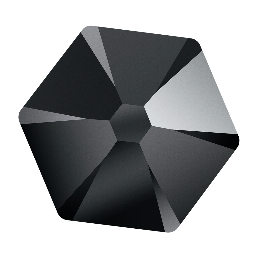 プレシオサ　FB　ヘキサゴン