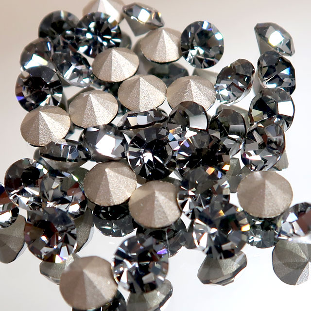 プレシオサ　ラウンドビーズ