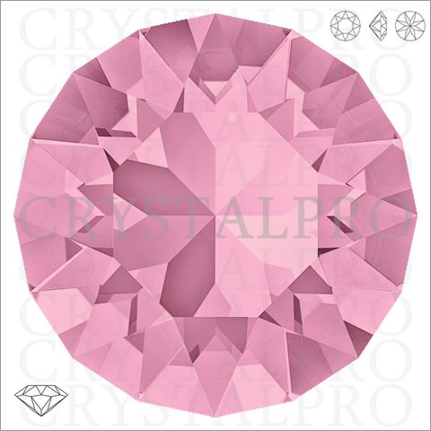 スワロフスキー　ローズ 楽天市場】スワロフスキー ローズ バラ 花 5249251 Swarovski