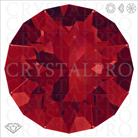 お値下げ！スワロフスキーチャトンpp18.10 Amazon | スワロ スワロフスキー チャトン【pp18】【クリスタル