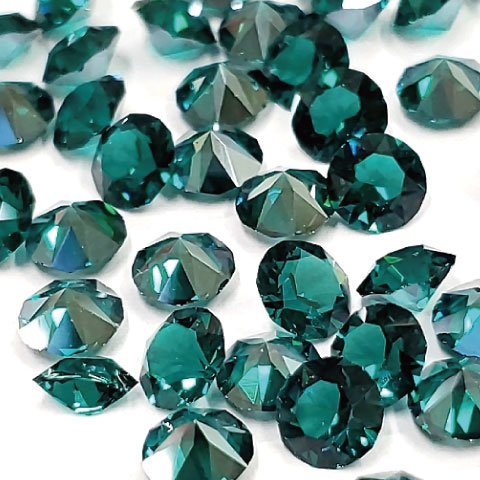 1088 ラウンドストーン