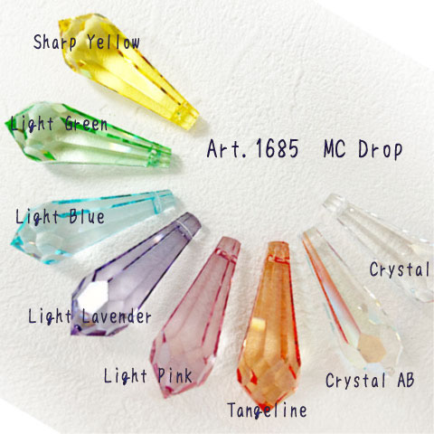 1685-MC-Drop.jpg