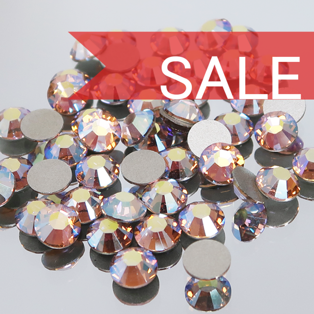 2028f-sale