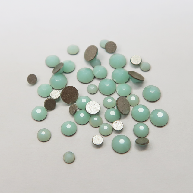 スワロフスキー　2058　アソート