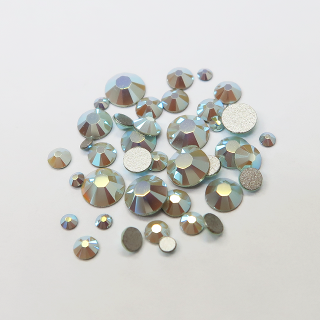 スワロフスキー　2058　アソート