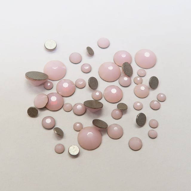 スワロフスキー　2058　アソート