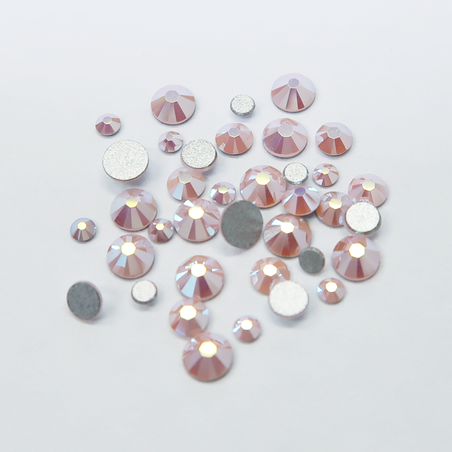 スワロフスキー　2058　アソート