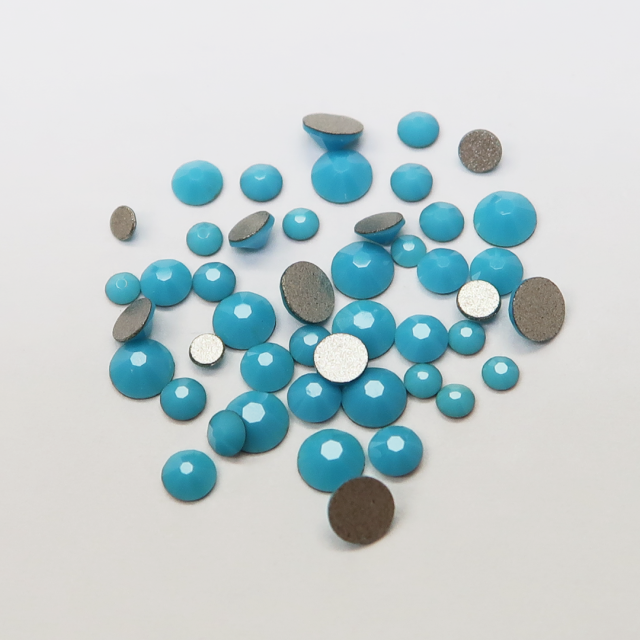 スワロフスキー　2058　アソート