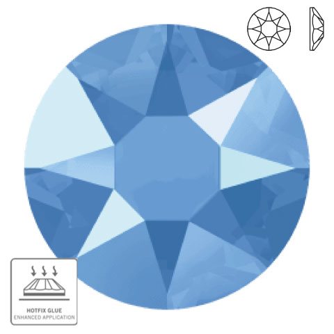 2078 HF