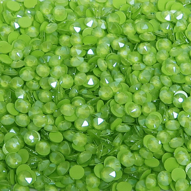 2088