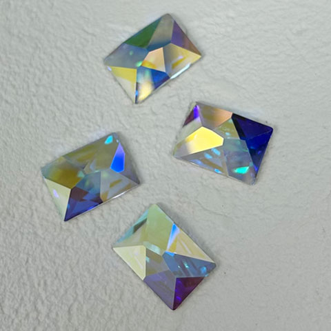 2520 のり貼り用