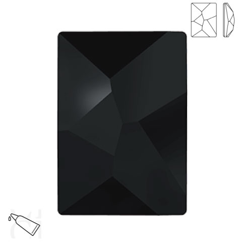 2520 のり貼り用