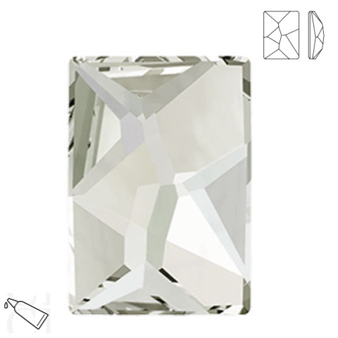 2520 のり貼り用