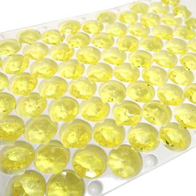 プレシオサ　シャンデリパーツ