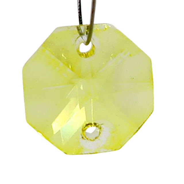 プレシオサ　シャンデリパーツ