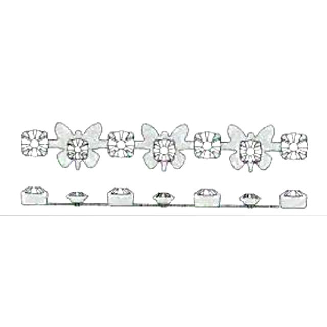 カップチェーン