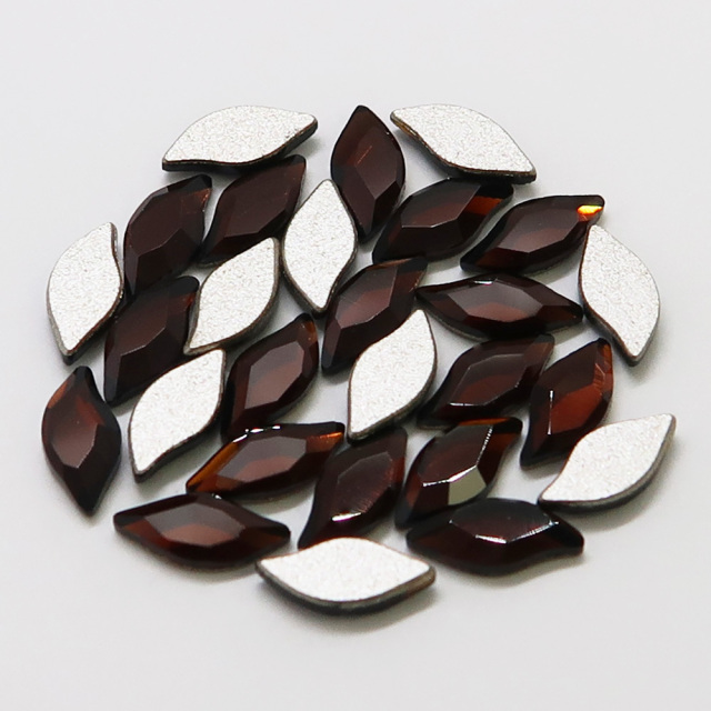 スワロフスキー　2797