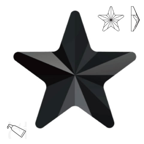 2816リボリスター