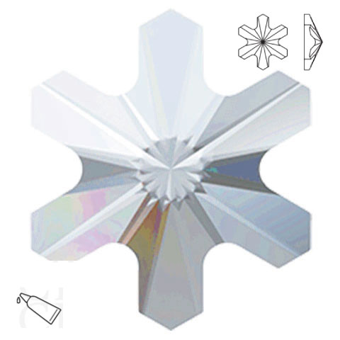 2826 のり貼り用