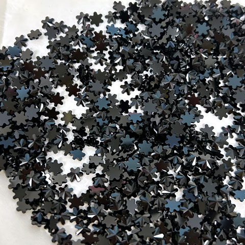 2826 のり貼り用