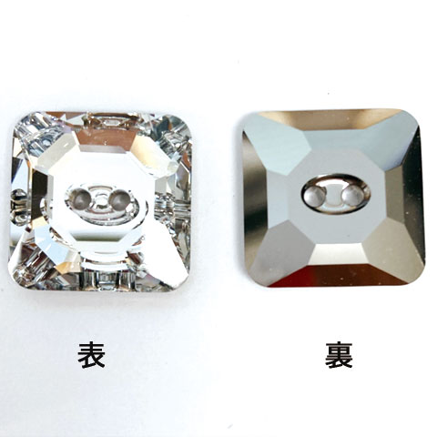 3017 ボタン