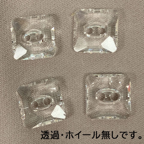 3017 ボタン
