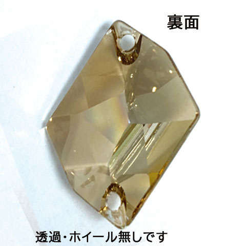 3265　縫い付け