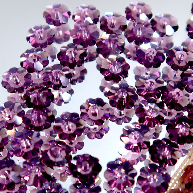 3700 縫い付け用ストーン