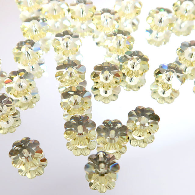 3700 縫い付け用ストーン