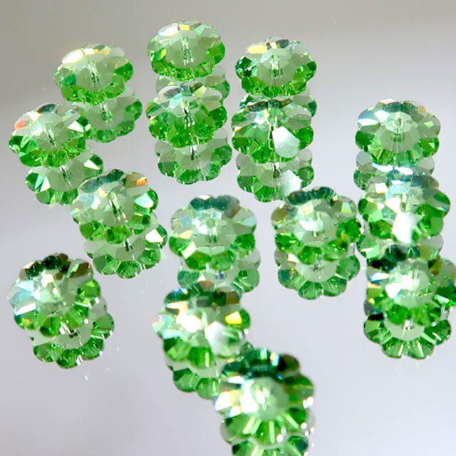 3700 縫い付け用ストーン