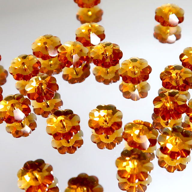 3700 縫い付け用ストーン