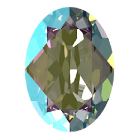 スワロフスキーELEMENTS FANCY STONES（スワロフスキー
