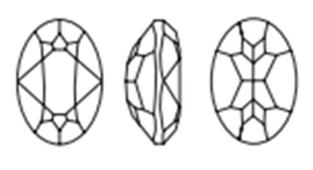 4120 ファンシーストーン