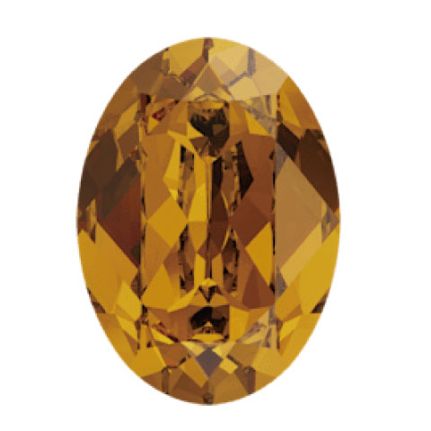 4120 ファンシーストーン