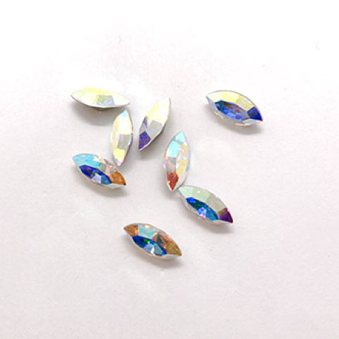 4200 ファンシーストーン