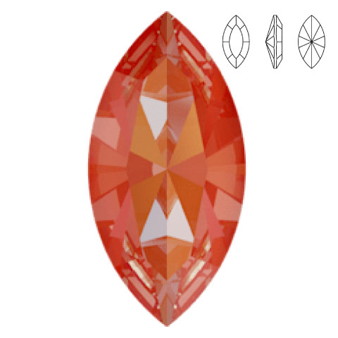 4228 ファンシーストーン