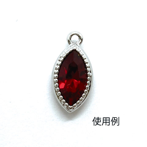 4228 ファンシーストーン