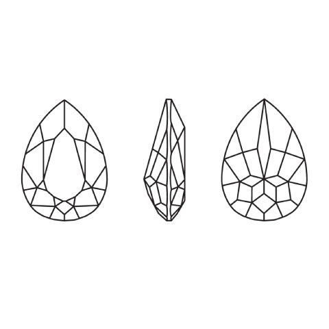 4320 ファンシーストーン